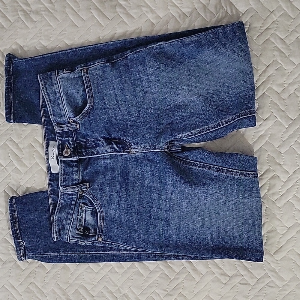 1/24 kancan jeans